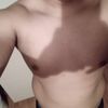 Michael Habana