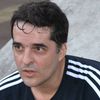 René Lacerda