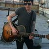Jon Atcheson