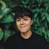 Ian Lai