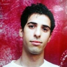 Hamza Ben Amara