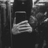 Omer Sykes