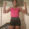Christelle Ngono Essomba