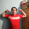 Pedro Vivero
