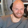 Bram Van Der Heide
