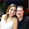 Sebastian Ferrari