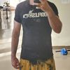 Vadim Gambaryan