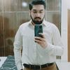 Shahzaib Sehgal