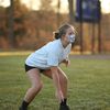 Emily Lombardi