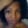 Kea Marshall