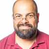 Mauricio Robles