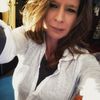 Regina Kelly