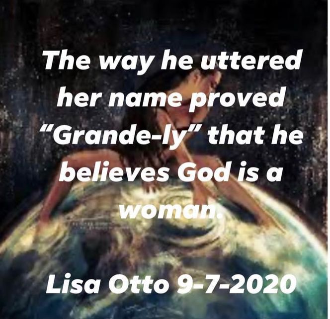 Photo Uploaded At 20210116 132506 Lisa Otto's Photos Skimble