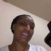 Quandra Horton
