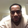 Jay Davis