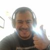 Marcelo Arispe