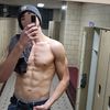 Anthony Ciolino