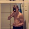 Tyler Vandergriend