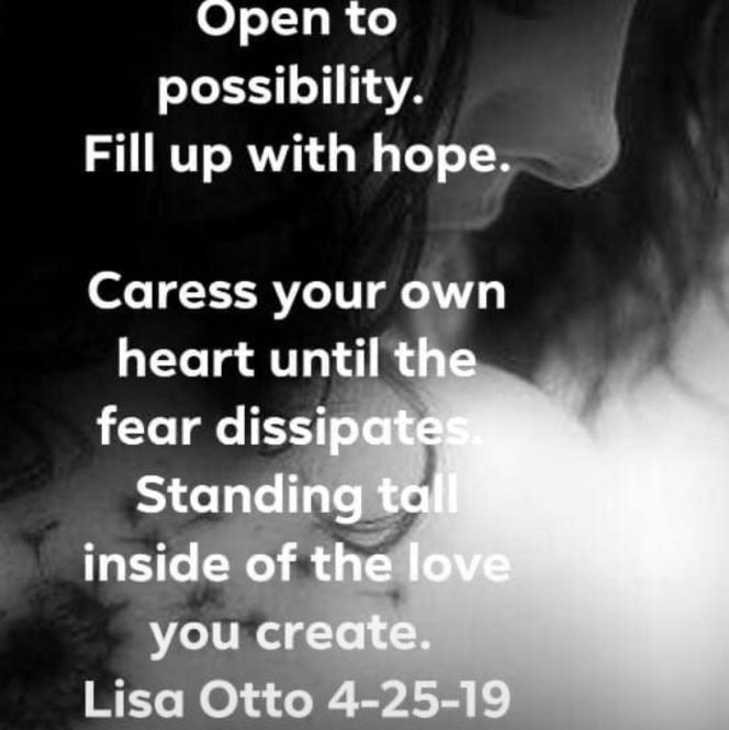 Photo Uploaded At 20210203 114528 Lisa Otto's Photos Skimble