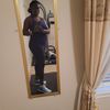 Jametta Black