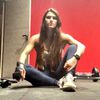 Danielle Menezes