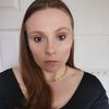 Katie Casey