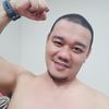 Mohd Zaki Harun