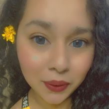 Angela Sharma