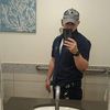 Shawn P