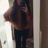 Inas M.b