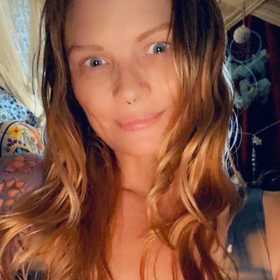 Jane M