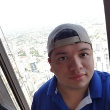 Mauricio Henao