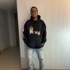 Deshawn Brown