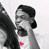 Sihle Nkomo