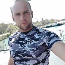 Darin Dimitrov