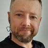 Tomasz Chabiński