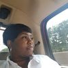 Sonia Black