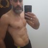 Rodrigo Vieira