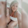 Jennifer Morelock
