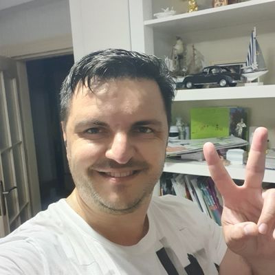 Adnan Bulut