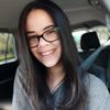 Hannah Mittenberger