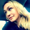 Radka Allen