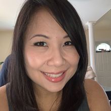 Elaine Yu