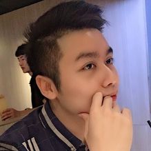 Huy Toàn Bùi
