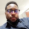 Patrick Imoh