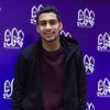 Mo Mamdouh