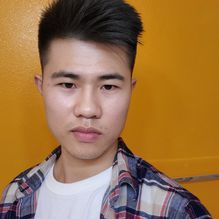 Viet Ho