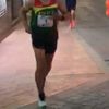 Ismael Adeba Rodríguez