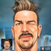 Reino L