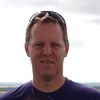 Mike Christiansen